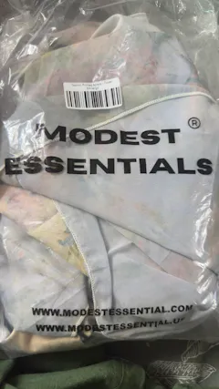 Review picture