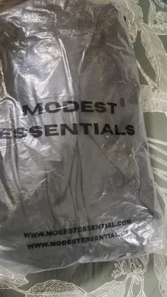 Review picture
