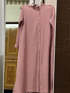 Review picture