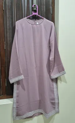 Review picture