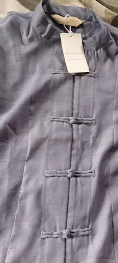 Review picture