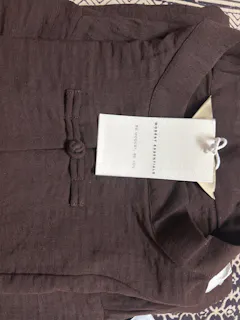 Review picture