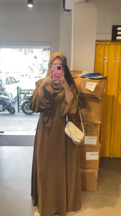 Review picture