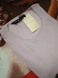 Review picture