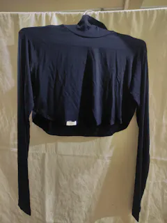 Review picture