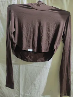 Review picture
