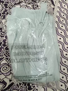 Review picture