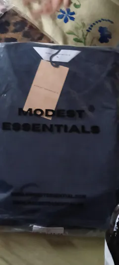 Review picture