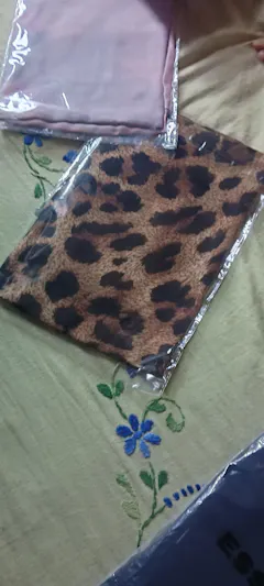 Review picture