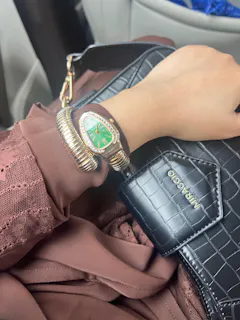 Review picture