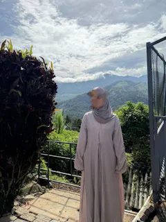 Review picture