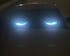 Programmable Eyes LED