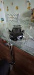 Directional Synced Miniature Car Dash Decor