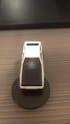 Directional Synced Miniature Car Dash Decor