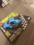 Directional Synced Miniature Car Dash Decor