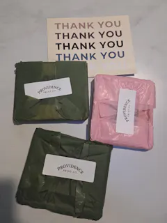 Review picture