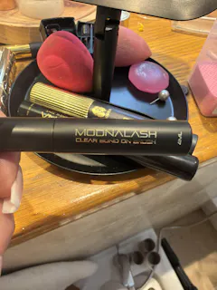 Review picture