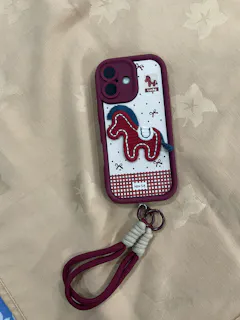 Review picture