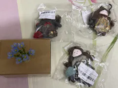 Review picture