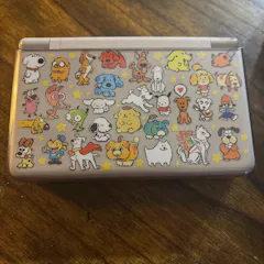 Review picture