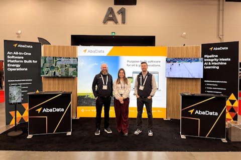 10' SEG Lightbox + SEG Lightbox Arch