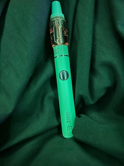 Modus XL 510 Battery - Modus Brand