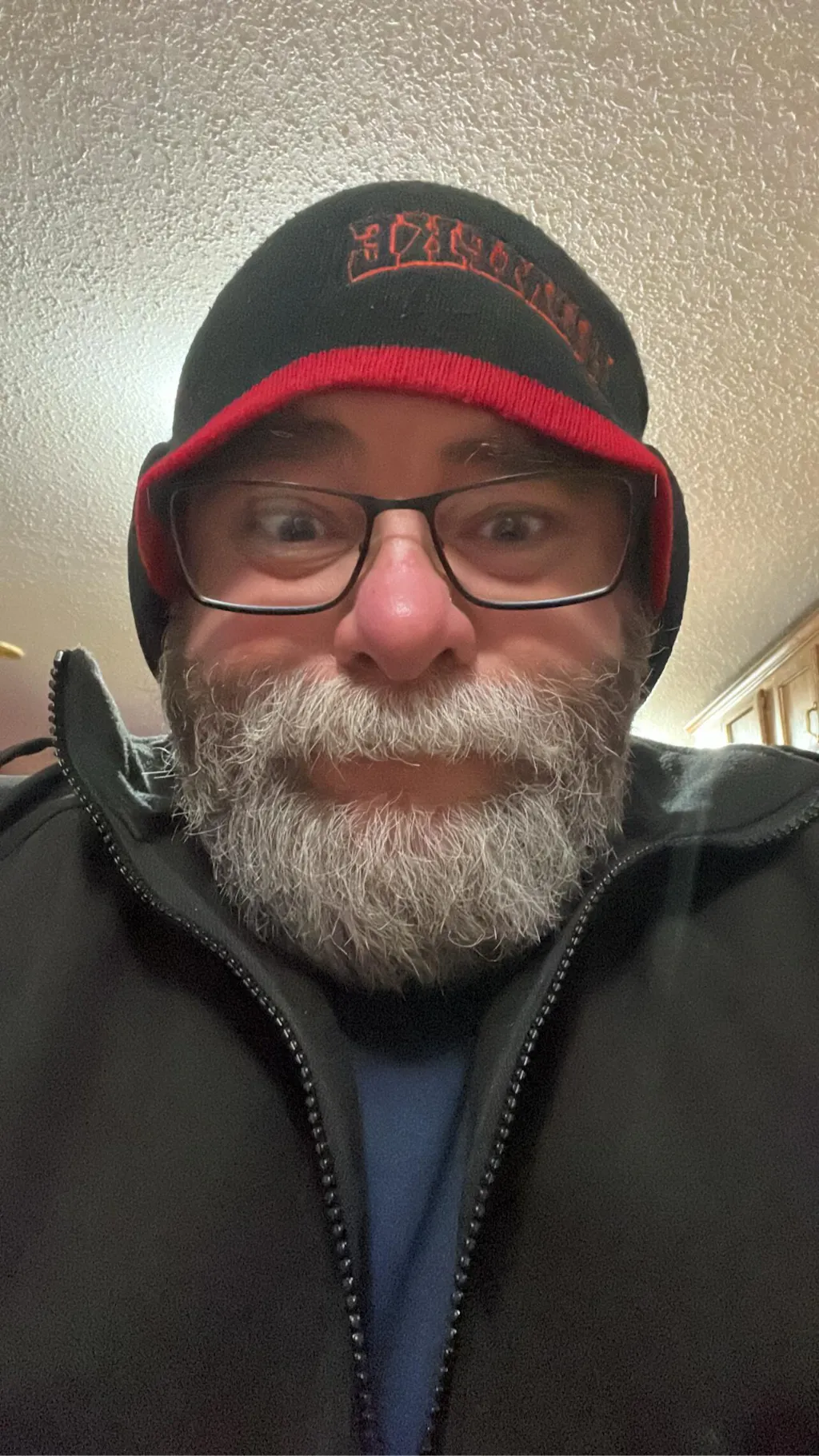 PRESIDENTIAL GUMMIES