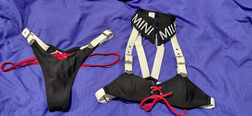 AfterShip Protection