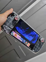 User picture
