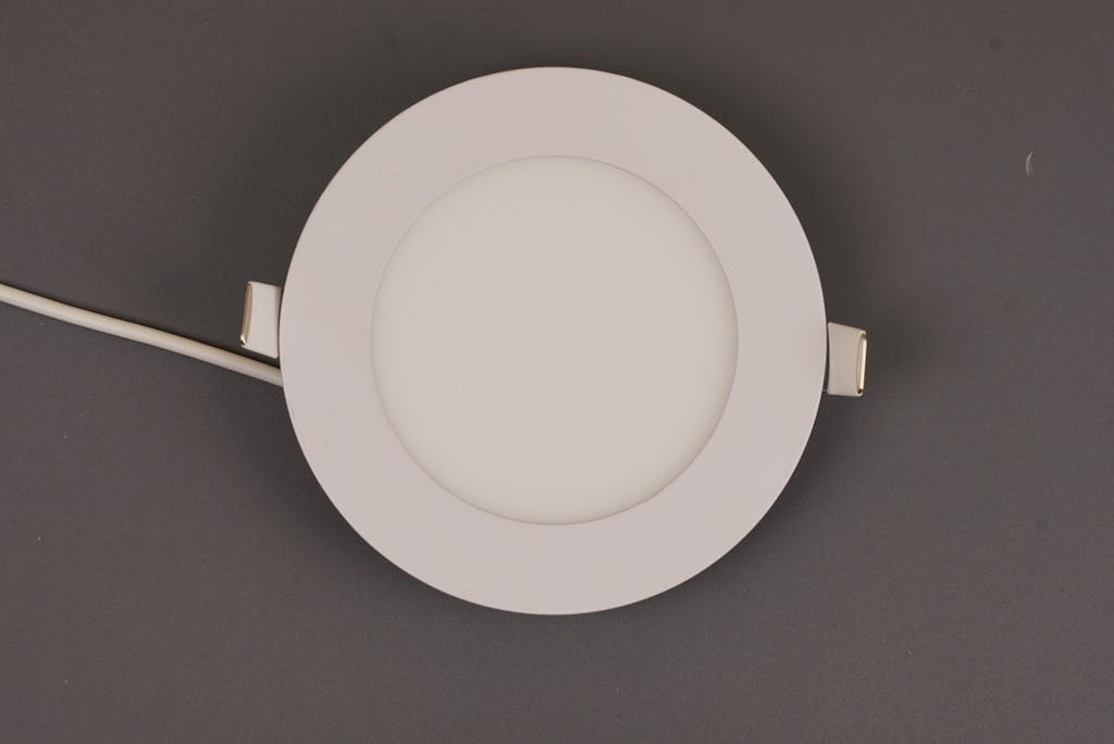 ZigBee Smart Scene Switch Portable Wireless 12 Scenario Remote Control