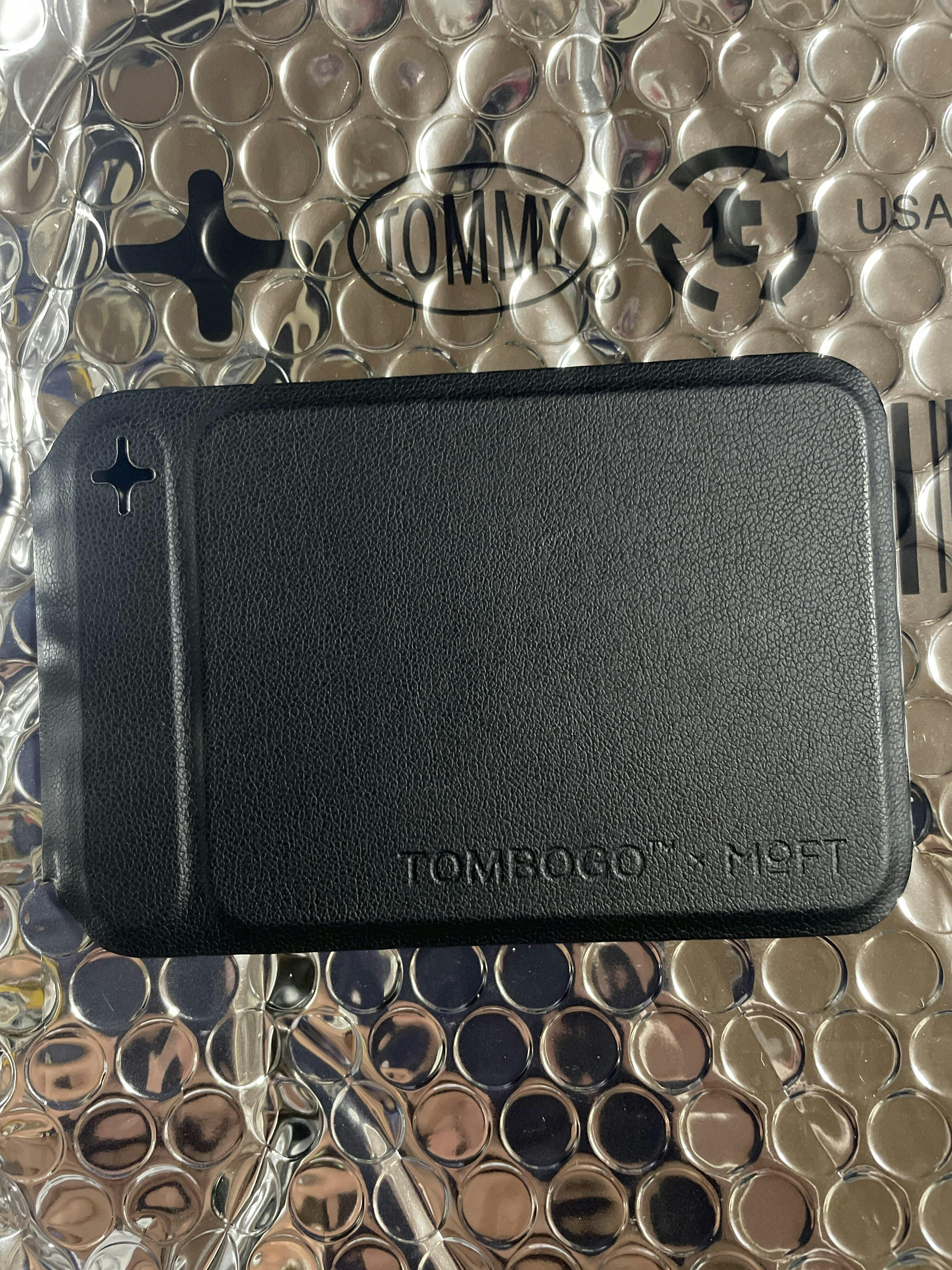 マルチスタンド 新製品情報】 Coleman（コールマン）セルフィーマルチスタンド