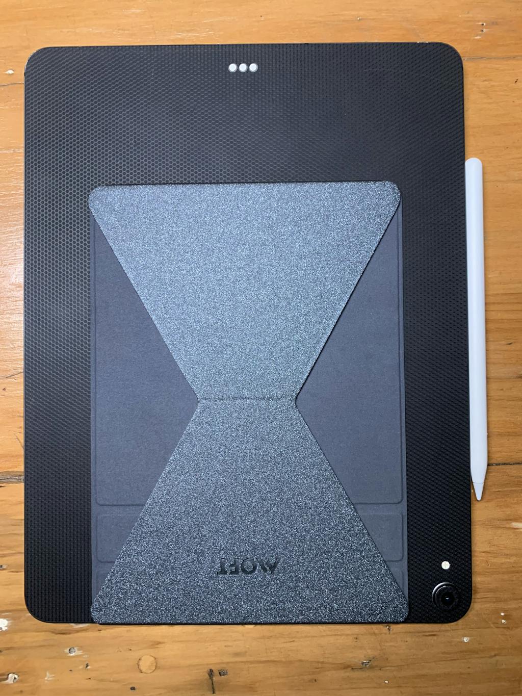 Tablet Stand for iPads MOFT MOFT