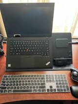 User picture