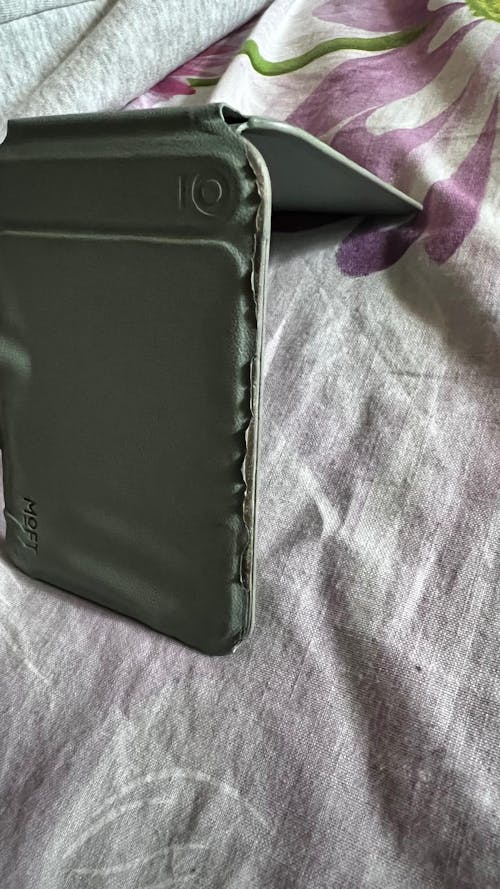 Moft Tripod Stand - магнітна штатив-підставка