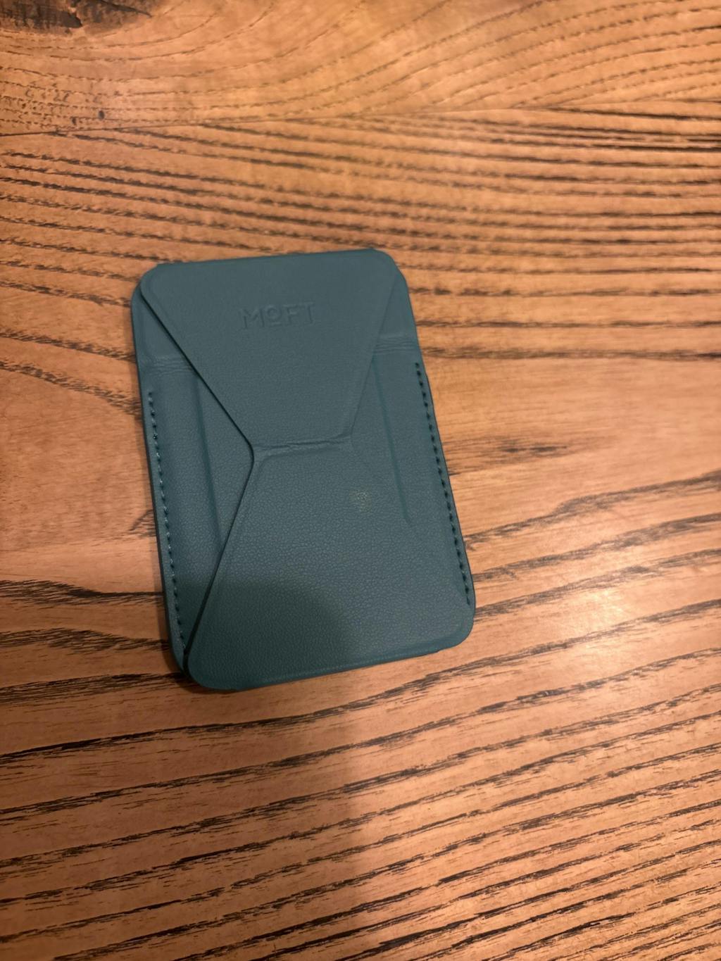 Moft Snap-On MOVAS™ (Premium)