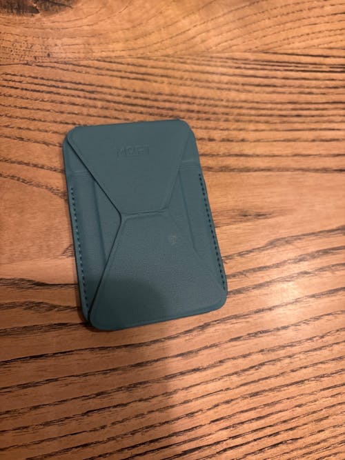 Moft Snap-On MOVAS™ (Premium)