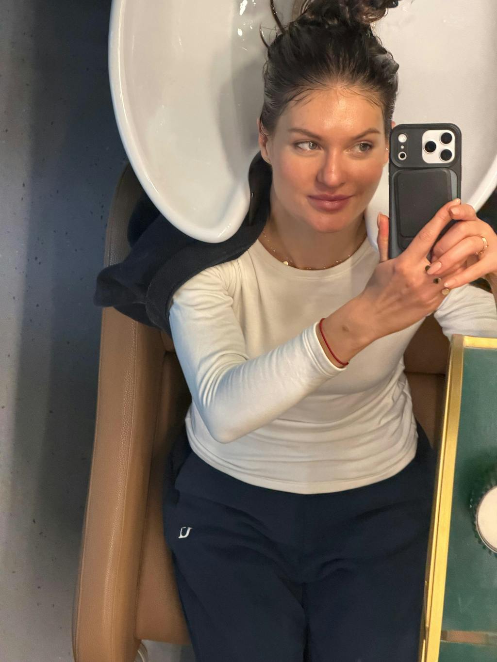 Moft Tripod Stand - магнітна штатив-підставка