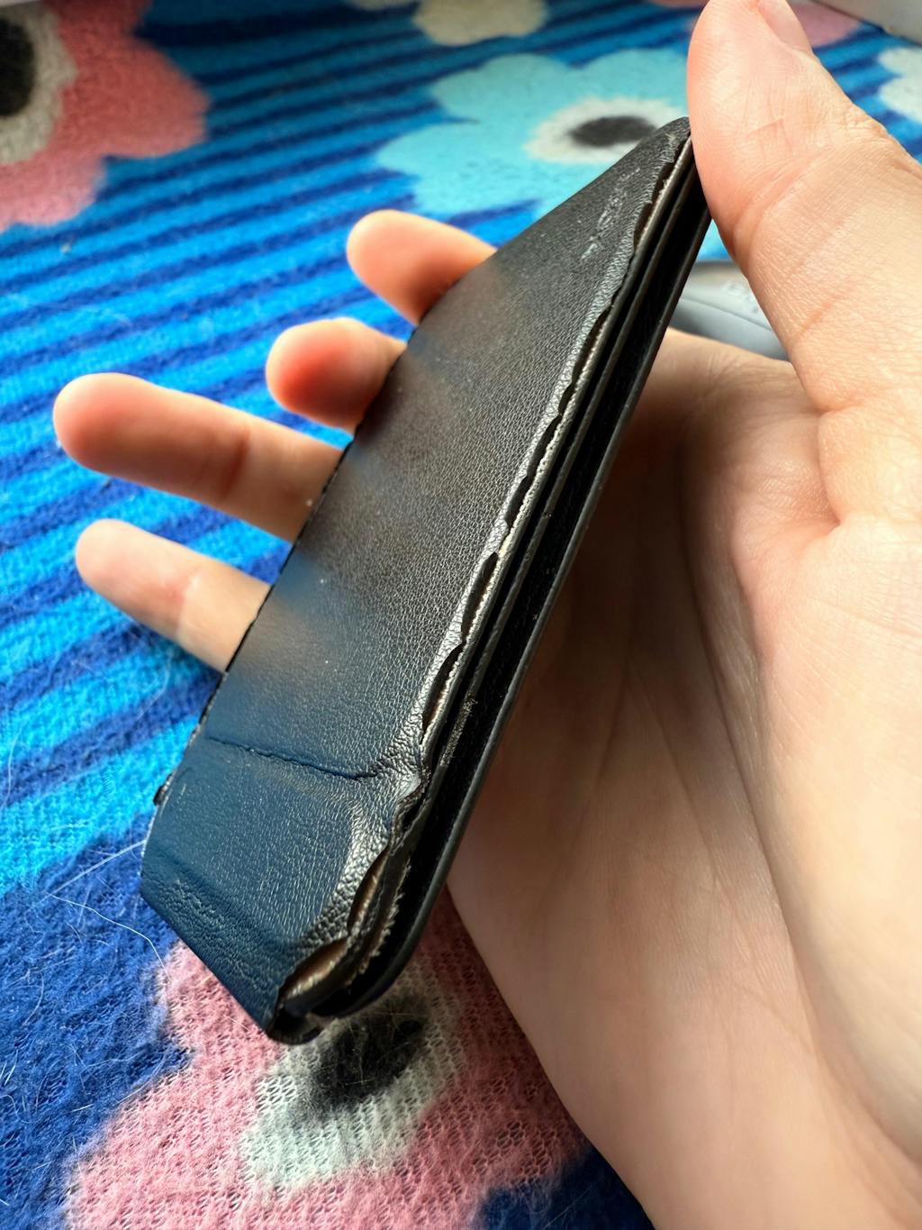 Moft Tripod Stand - магнітна штатив-підставка