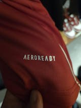 Custom Iron On Heat Transfers - DIY T-shirt Heat Transfer Ready to Apply DTF Iron On Personalised - Your Custom Design, Gang Sheet Transfers