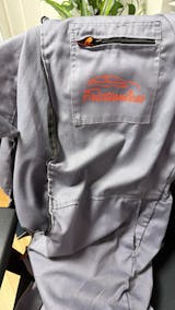 Custom Iron On Heat Transfers - DIY T-shirt Heat Transfer Ready to Apply DTF Iron On Personalised - Your Custom Design, Gang Sheet Transfers