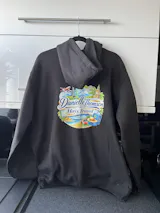 Custom Heat Transfers, T-shirt Heat Transfer Ready to Apply Dtf Iron On Personalised, Your Custom Design, Heat Printing Transfer Gang Sheets