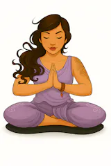 DTF Transfers Sample Pack