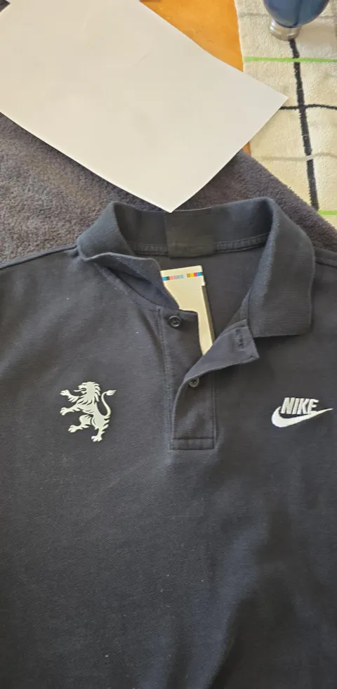 Custom Heat Transfers, T-shirt Heat Transfer Ready to Apply Dtf Iron On Personalised, Your Custom Design, Heat Printing Transfer Gang Sheets
