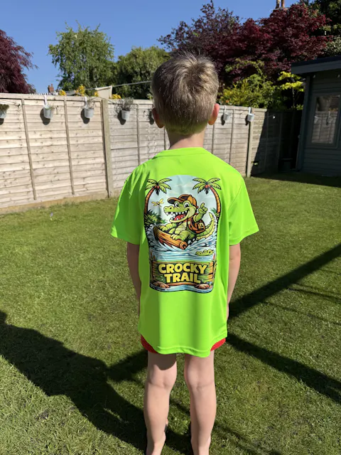 Custom Iron On Heat Transfers - DIY T-shirt Heat Transfer Ready to Apply DTF Iron On Personalised - Your Custom Design, Gang Sheet Transfers