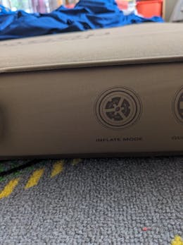 Bundle | 2x Restwell Self Inflating Mattress (Single)