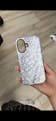 Bijoux 17 / Coque iPhone premium