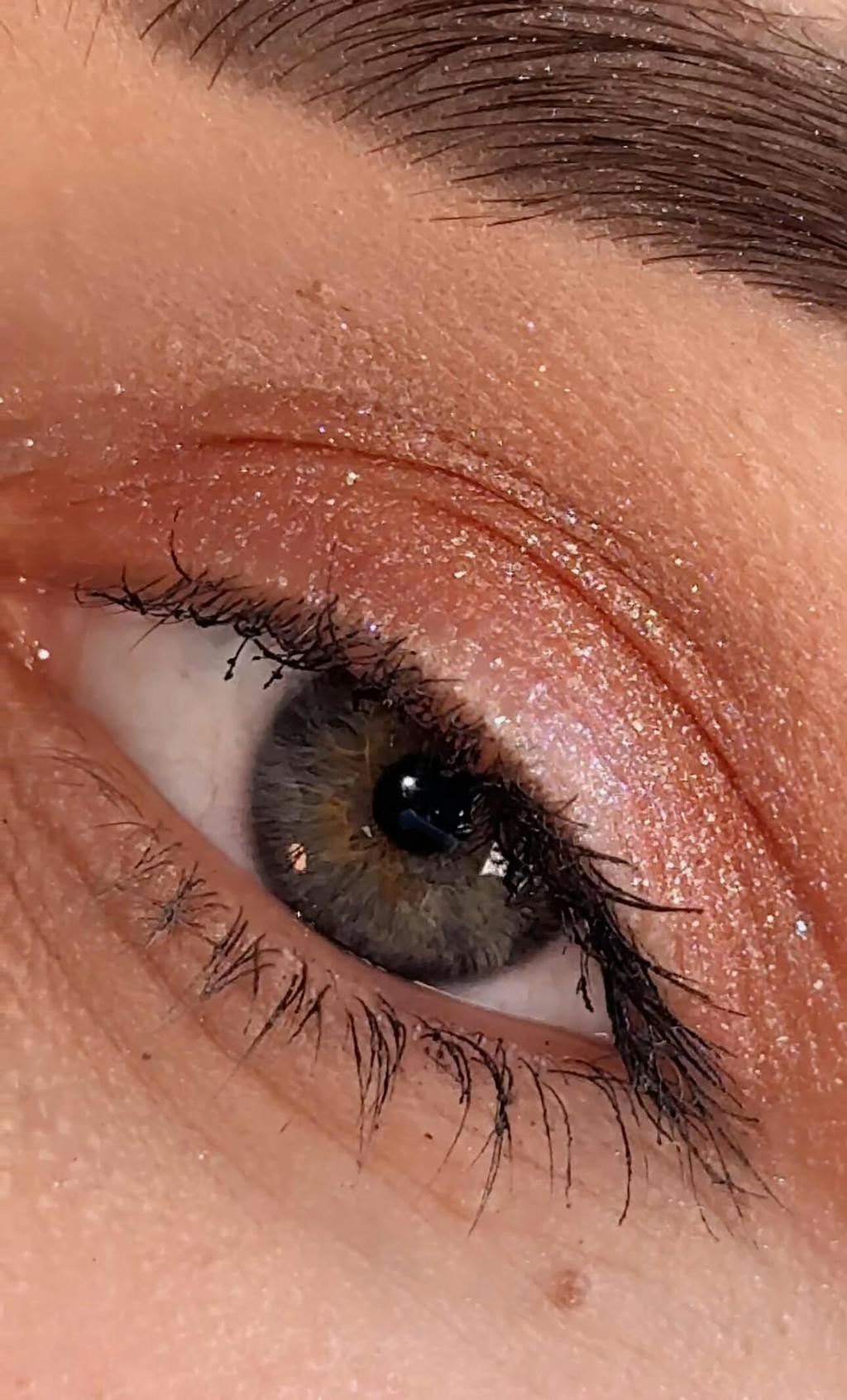 Prism Pop Pigment (001, Sugar Plum)