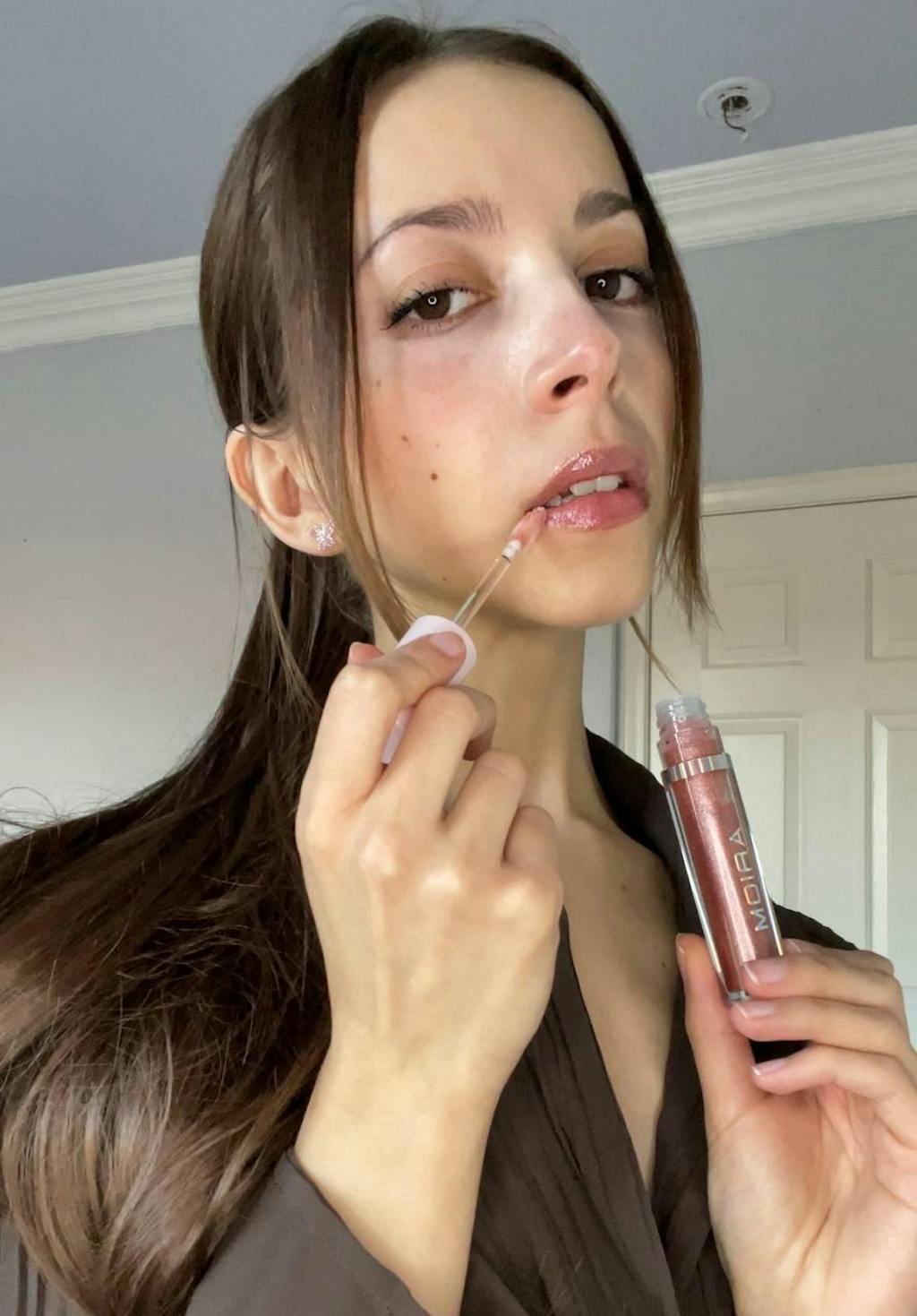 Starshine Lip Gloss (006, Lovetrap)