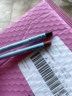 Review picture Review picture