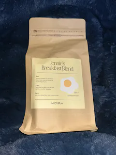 Review picture